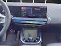 BMW X3 xDrive30e