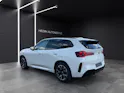 BMW X3 xDrive30e