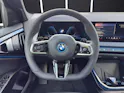 BMW X3 xDrive30e