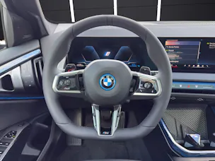 BMW X3 xDrive30e