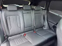 BMW X3 xDrive30e