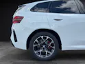 BMW X3 xDrive30e