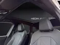 BMW X3 xDrive30e