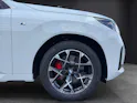 BMW X3 xDrive30e