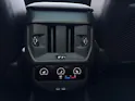 BMW X3 xDrive30e