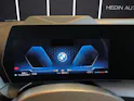 BMW 123 xDrive