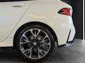 BMW 123 xDrive