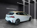 BMW 123 xDrive