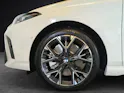 BMW 123 xDrive
