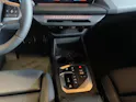 BMW 123 xDrive
