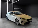 BMW 123 xDrive