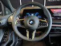 BMW 123 xDrive