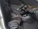 BMW 123 xDrive