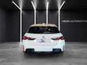 BMW 123 xDrive