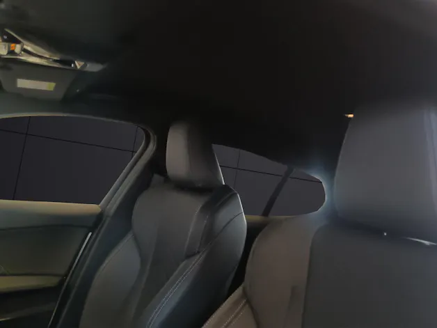 BMW 123 xDrive