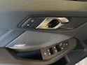 BMW 123 xDrive
