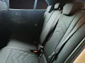 BMW 123 xDrive