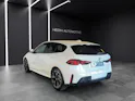 BMW 123 xDrive