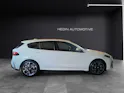 BMW 123 xDrive