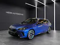 BMW M135i xDrive