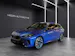 BMW M135i xDrive