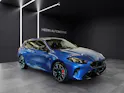 BMW M135i xDrive