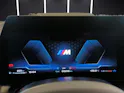 BMW M135i xDrive