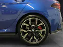 BMW M135i xDrive