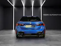 BMW M135i xDrive