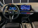 BMW M135i xDrive