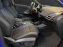 BMW M135i xDrive