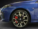 BMW M135i xDrive
