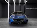BMW M135i xDrive