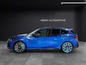 BMW M135i xDrive