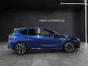 BMW M135i xDrive