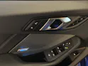 BMW M135i xDrive