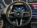 BMW M135i xDrive