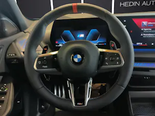 BMW M135i xDrive