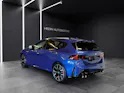 BMW M135i xDrive
