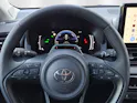 Toyota Yaris 1.5 VVT-i HSD Trend