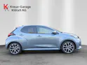 Toyota Yaris 1.5 VVT-i HSD Trend