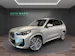 BMW iX1 20 eDrive