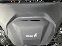 BMW iX1 20 eDrive
