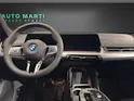BMW iX1 20 eDrive