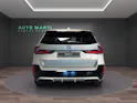 BMW iX1 20 eDrive