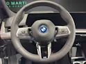 BMW iX1 20 eDrive