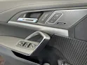 BMW iX1 20 eDrive