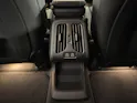 BMW iX1 20 eDrive