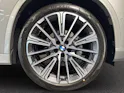 BMW iX1 20 eDrive