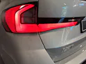 BMW iX1 20 eDrive